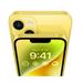 iPhone 14 128GB Yellow / SK MR3X3YC/A