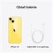 iPhone 14 128GB Yellow / SK MR3X3YC/A