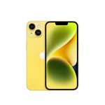 iPhone 14 128GB Yellow / SK MR3X3YC/A