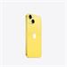iPhone 14 256GB Yellow / SK MR3Y3YC/A
