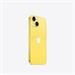 iPhone 14 512GB Yellow / SK MR513YC/A