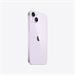 iPhone 14 Plus 128 GB fialová *Trieda B* MQ503YC/A
