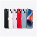 iPhone 14 Plus 128 GB fialová *Trieda B* MQ503YC/A