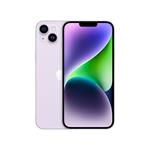 iPhone 14 Plus 128 GB fialová *Trieda B* MQ503YC/A