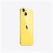 iPhone 14 Plus 128GB Yellow / SK MR693YC/A