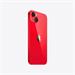 iPhone 14 Plus 256 GB (PRODUCT)RED *Použitý s DPH - Trieda C* MQ573YC/A