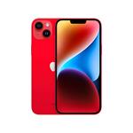 iPhone 14 Plus 256 GB (PRODUCT)RED *Použitý s DPH - Trieda C* MQ573YC/A