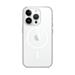 iPhone 14 Pro Clear Case with MagSafe MPU63ZM/A