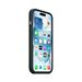 iPhone 15 FineWoven Case with MagSafe - Evergreen MT3J3ZM/A