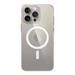 iPhone 15 Pro Max Clear Case with MagSafe MT233ZM/A