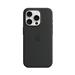 iPhone 15 Pro Silicone Case with MagSafe - Black MT1A3ZM/A