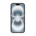 iPhone 16 128 GB biela MYE93SX/A