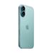 iPhone 16 512 GB modrozelená MYEU3SX/A