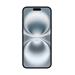 iPhone 16 Plus 128 GB biela MXVV3SX/A