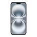 iPhone 16 Plus 128 GB biela MXVV3SX/A