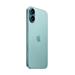 iPhone 16 Plus 256 GB modrozelená MXY53SX/A