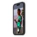 iPhone 16 Plus Silicone Case with MS - Peony MDGR4ZM/A