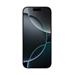 iPhone 16 Pro 1 TB biely titán MYNT3SX/A