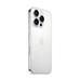 iPhone 16 Pro 1 TB biely titán MYNT3SX/A