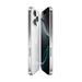 iPhone 16 Pro 1 TB biely titán MYNT3SX/A