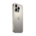 iPhone 16 Pro 1 TB prírodný titán MYNX3SX/A