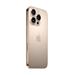 iPhone 16 Pro 1 TB púštny titán MYNW3SX/A