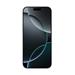 iPhone 16 Pro Max 1 TB biely titán MYX53SX/A
