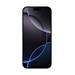 iPhone 16 Pro Max 1 TB čierny titán MYX43SX/A
