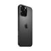 iPhone 16 Pro Max 1 TB čierny titán MYX43SX/A