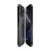 iPhone 16 Pro Max 1 TB čierny titán MYX43SX/A
