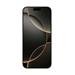iPhone 16 Pro Max 1 TB prírodný titán MYX73SX/A