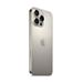 iPhone 16 Pro Max 1 TB prírodný titán MYX73SX/A