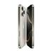 iPhone 16 Pro Max 1 TB prírodný titán MYX73SX/A