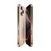 iPhone 16 Pro Max 1 TB púštny titán MYX63SX/A