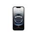 iPhone 16e 128 GB biely MD1R4SX/A
