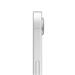 iPhone 16e 128 GB biely MD1R4SX/A