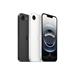 iPhone 16e 128 GB biely MD1R4SX/A