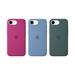 iPhone 16e 128 GB biely MD1R4SX/A