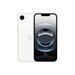iPhone 16e 128 GB biely MD1R4SX/A