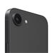 iPhone 16e 128 GB čierny MD1Q4SX/A
