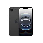 iPhone 16e 512GB Black MD1X4SX/A