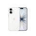 iPhone 17 256GB Biely