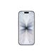iPhone 17 256GB Biely *Renovovaný* MG6K4SX/A