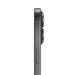 iPhone 17 256GB Čierny MG6J4SX/A