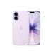 iPhone 17 256GB Levanduľová MG6M4SX/A