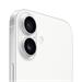 iPhone 17 512GB Biely