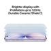 iPhone 17 512GB Biely