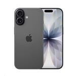 iPhone 17 512GB Black MG6P4SX/A