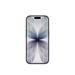 iPhone 17 512GB Čierny MG6P4SX/A