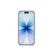 iPhone 17 512GB Hmlistá modrá
